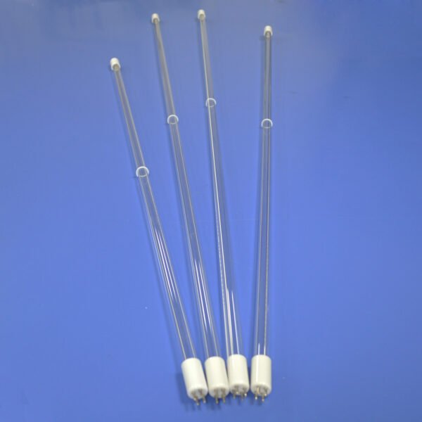 GPH118T5L