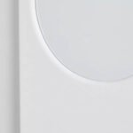 GHO357T5L