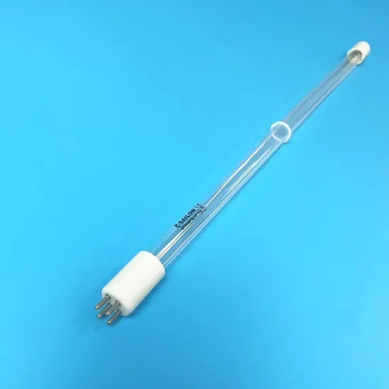 MAKING-PROCESS-ABOUT-UV-LAMP-mp4