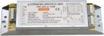 PH2 – 800 – 150W (100-150W)