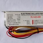 PL1 - 425 - 40W (21-40W)
