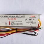 PL1 - 425 - 40W (21-40W)