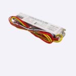 800-120W