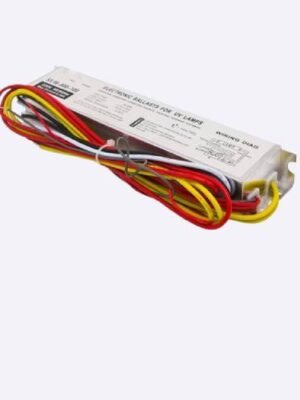 800-120W
