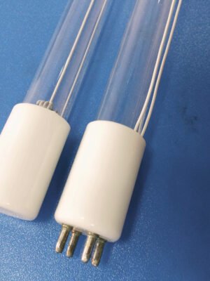 GPH1148T5L