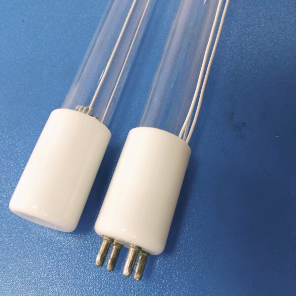 GPH1148T5L