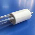 GPH1148T5L