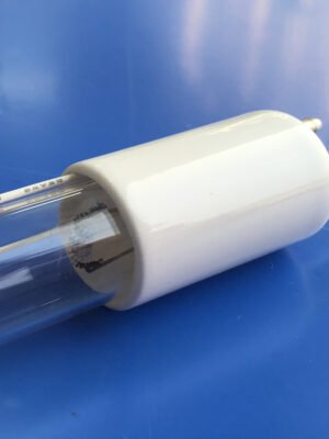 GP287T5L 四针 (9)