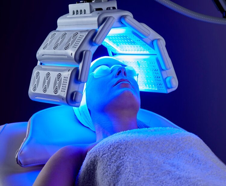 MediLUX-Treatment-Blue-Light-01-1920×1280