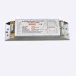 PH2 – 800 – 150W (100-150W)