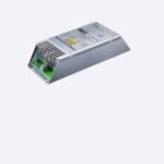 RH9 - 2100 - 320W