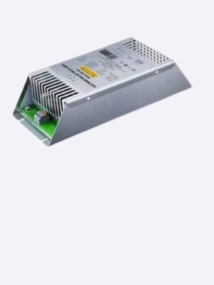 RH9 - 2100 - 320W