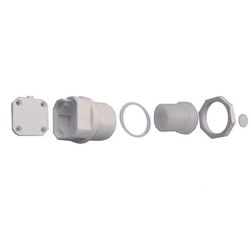 Sealing Spare Parts