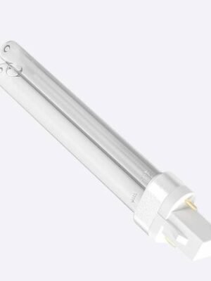 Waterproof UV Lamp PH150
