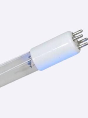 UV Lamp t5