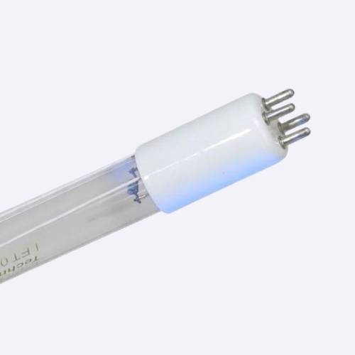 UV Lamp t5
