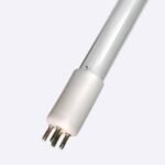 GP1554T5L