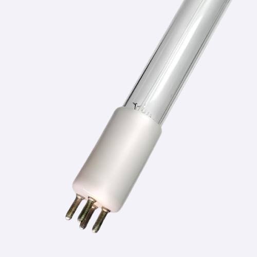 UV Lamp water