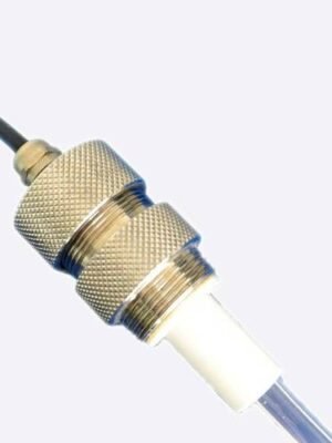 Waterproof UV Lamp MH80