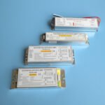 800-120W