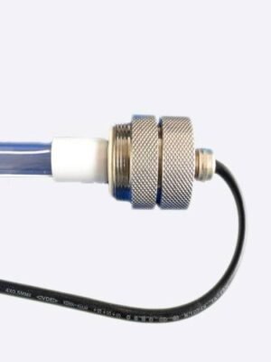 Waterproof UV Lamp MH100
