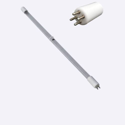 GPH357T5L/A