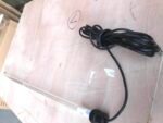 Waterproof UV Lamp PH120