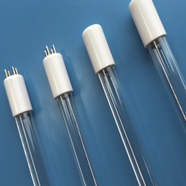 GHO793T5VH 1 GHO793T5VH