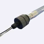 waterproof UV PH