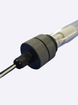 Waterproof UV Lamp PH120