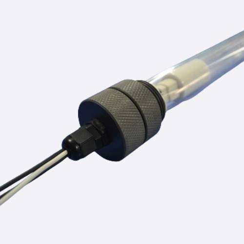 waterproof UV PH