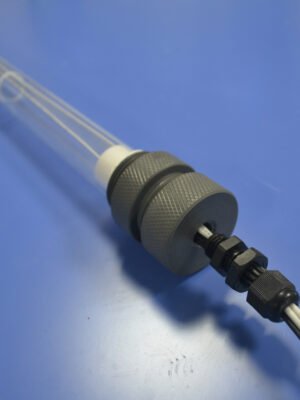 Waterproof UV Lamp PH80
