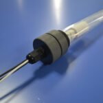 Waterproof UV Lamp PH180