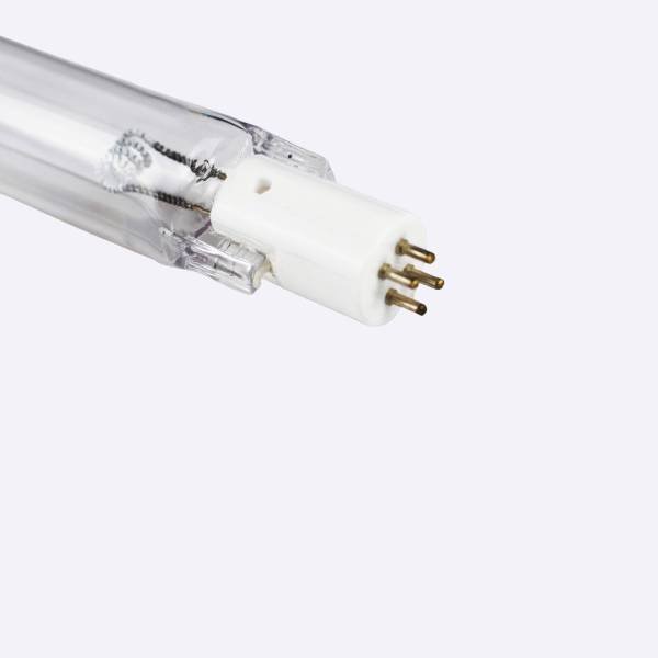 XLR30
