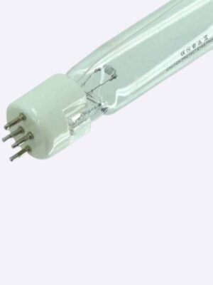 XLR-30