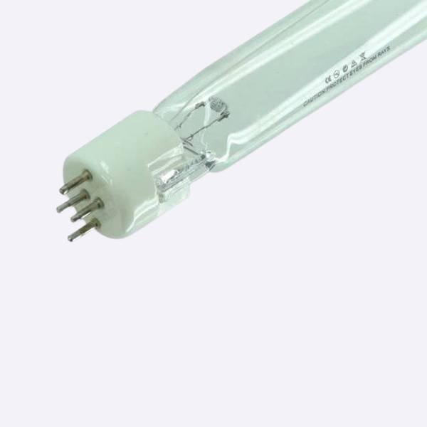 XLR-30
