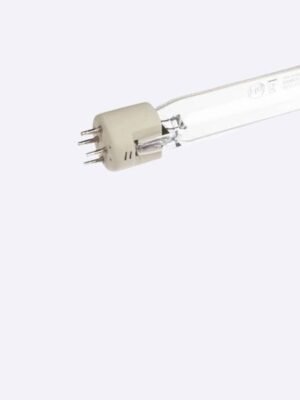 XLR20
