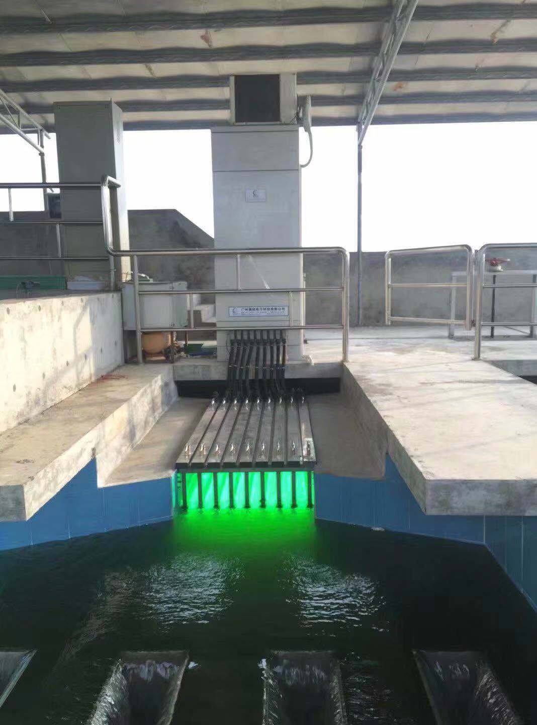 water treatment1