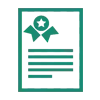 Certificat
