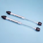 Waterproof UV Lamp For Aquarium