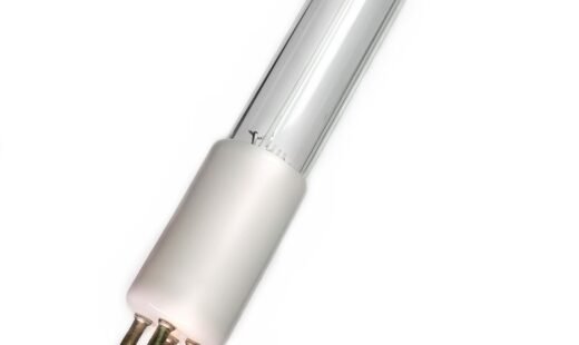 s-l1200 (1)