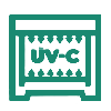 uvc